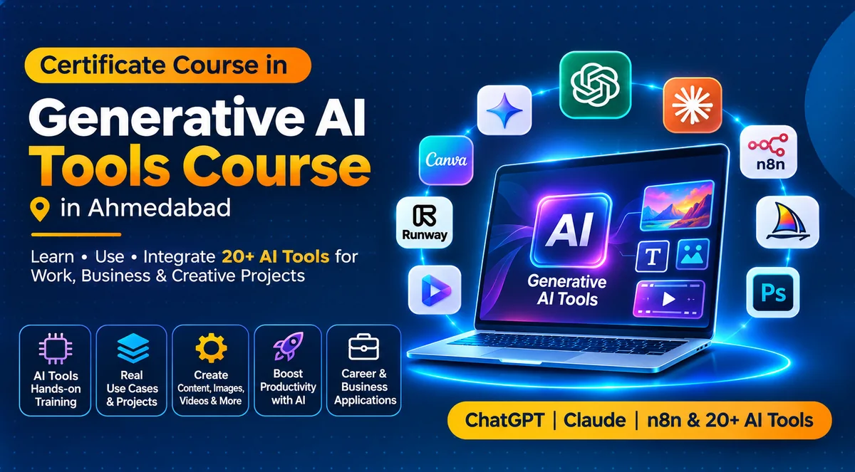 Illustration for practical AI learning